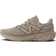 New Balance Fresh Foam X 1080v13 - Beige/Marron