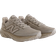 New Balance Fresh Foam X 1080v13 - Beige/Marron
