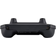 Pgytech Protector for DJI RC Pro