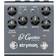 Strymon El Capistan V2