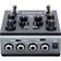 Strymon El Capistan V2