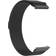 24hshop Milanese Strap for Garmin Forerunner 245/245 Music