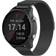 24hshop Milanese Strap for Garmin Forerunner 245/245 Music