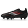 adidas F50 League SG - Black