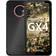 Gigaset GX4 Pro Black
