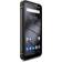 Gigaset GX4 Pro Black