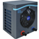 Gre Mini Heat Pump