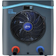 Gre Mini Heat Pump