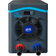 Gre Mini Heat Pump