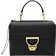 Coccinelle Arlettis Small Bags - Noir