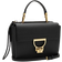 Coccinelle Arlettis Small Bags - Noir