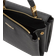 Coccinelle Arlettis Small Bags - Noir