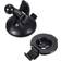 Mayitr 360° GPS Holder for Garmin Nuvi 2597 LMT 42/44LM/52LM/54LM