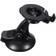Mayitr 360° GPS Holder for Garmin Nuvi 2597 LMT 42/44LM/52LM/54LM