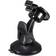 Mayitr 360° GPS Holder for Garmin Nuvi 2597 LMT 42/44LM/52LM/54LM