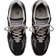 New Balance Made in UK 991v2 - Black/Smoked Pearl/Silver
