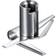 Unold Esge 7030