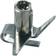 Unold Esge 7030