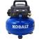 Kobalt 02106410