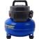 Kobalt 02106410