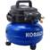 Kobalt 02106410