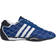 adidas Adi Racer Lo - Power Blue/Cloud White/Core Black
