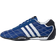 adidas Adi Racer Lo - Power Blue/Cloud White/Core Black