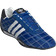 adidas Adi Racer Lo - Power Blue/Cloud White/Core Black