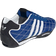 adidas Adi Racer Lo - Power Blue/Cloud White/Core Black