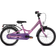 Puky Youke 16'' 2025 - Purple Børnecykel