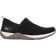 Ryka Echo Knit Slip-on Shoes W - Black