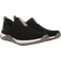 Ryka Echo Knit Slip-on Shoes W - Black