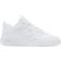 Fila Corda M - White
