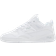 Fila Corda M - White