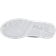 Fila Corda M - White