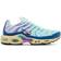 Nike Wmns Air Max Plus