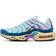 Nike Wmns Air Max Plus