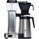 Moccamaster KBGT 741