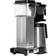 Moccamaster KBGT 741