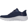 Skechers Slip-ins Arch Fit 2.0 M - Navy