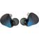 KIWI Dolce IEM