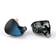 KIWI Dolce IEM