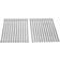 Weber Cooking Grates 65905