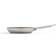Dunelm Recycled 24 cm