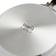 Dunelm Recycled 24 cm