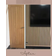 WBM WBM1251 21x600x2400mm