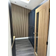 WBM WBM1251 21x600x2400mm