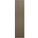 WBM WBM1251 21x600x2400mm