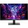Asrock Phantom Gaming PG27QFT1B