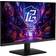 Asrock Phantom Gaming PG27QFT1B